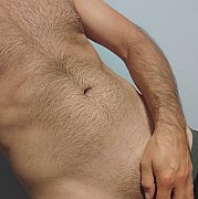 TajemniczyPoznan - muž, 36 let, Poznań