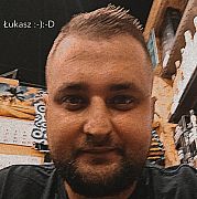 Niedax - man, 29 years, Sulechów