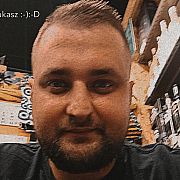 Niedax