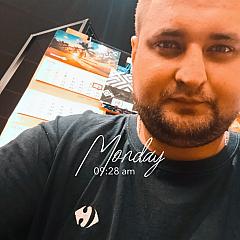Photo in gallery