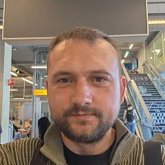 Photo in gallery