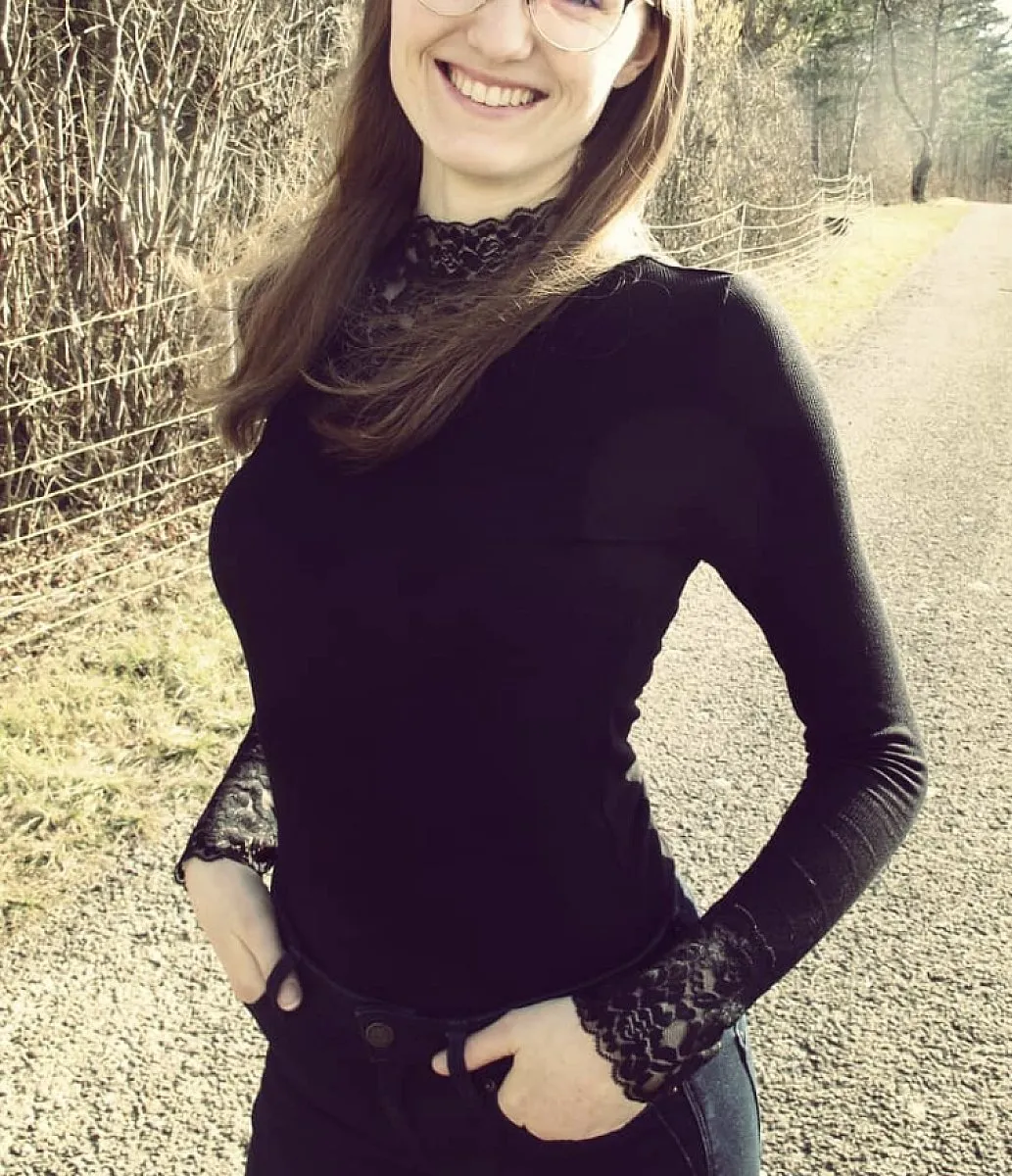 Photo in gallery