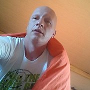 BartekWawaWawa - mężczyzna, 47 lat, Warszawa