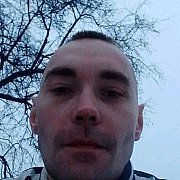 Bogan11315 - чоловік, 34 років, Prudnik