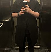 Realdec - mężczyzna, 26 lat, Elbląg