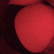 Malenstwo02 - kobieta, 23 lat, Łódź