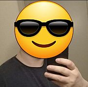 Kocikk88 - man, 36 years, Łódź