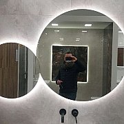 Andrew86 - mężczyzna, 39 lat, Zielona Góra