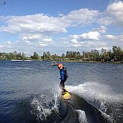 Realzab - mann, 38 Jahre, Zabrze