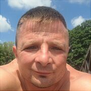 Realzab - mężczyzna, 38 lat, Zabrze