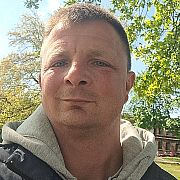 Realzab - чоловік, 38 років, Zabrze