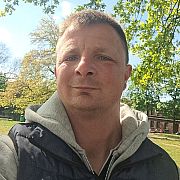 Realzab - mężczyzna, 38 lat, Zabrze