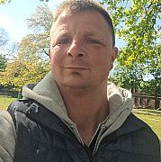 Realzab - mężczyzna, 38 lat, Zabrze