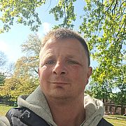 Realzab - mężczyzna, 38 lat, Zabrze