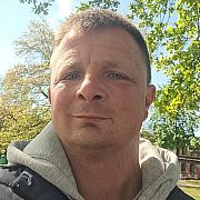 Realzab - mężczyzna, 38 lat, Zabrze