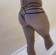 LoveCuteSez - mężczyzna, 33 lat, Słupsk