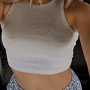 Amelina - kobieta, 22 lat, Warszawa