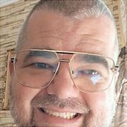 KAMIL198420 - мужчина, 41 лет, Nowa Dęba