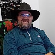 KAMIL198420 - mężczyzna, 40 lat, Nowa Dęba