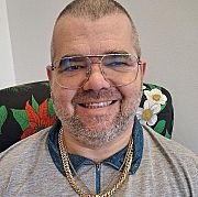 KAMIL198420 - mężczyzna, 40 lat, Nowa Dęba