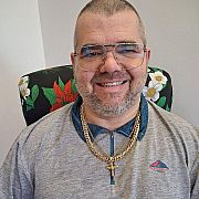 KAMIL198420 - man, 41 years, Nowa Dęba