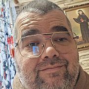 KAMIL198420 - mężczyzna, 41 lat, Nowa Dęba