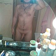 Bartek932 - mężczyzna, 32 lat, Wrocław