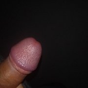 Ciornyy - чоловік, 26 років, Wrocław