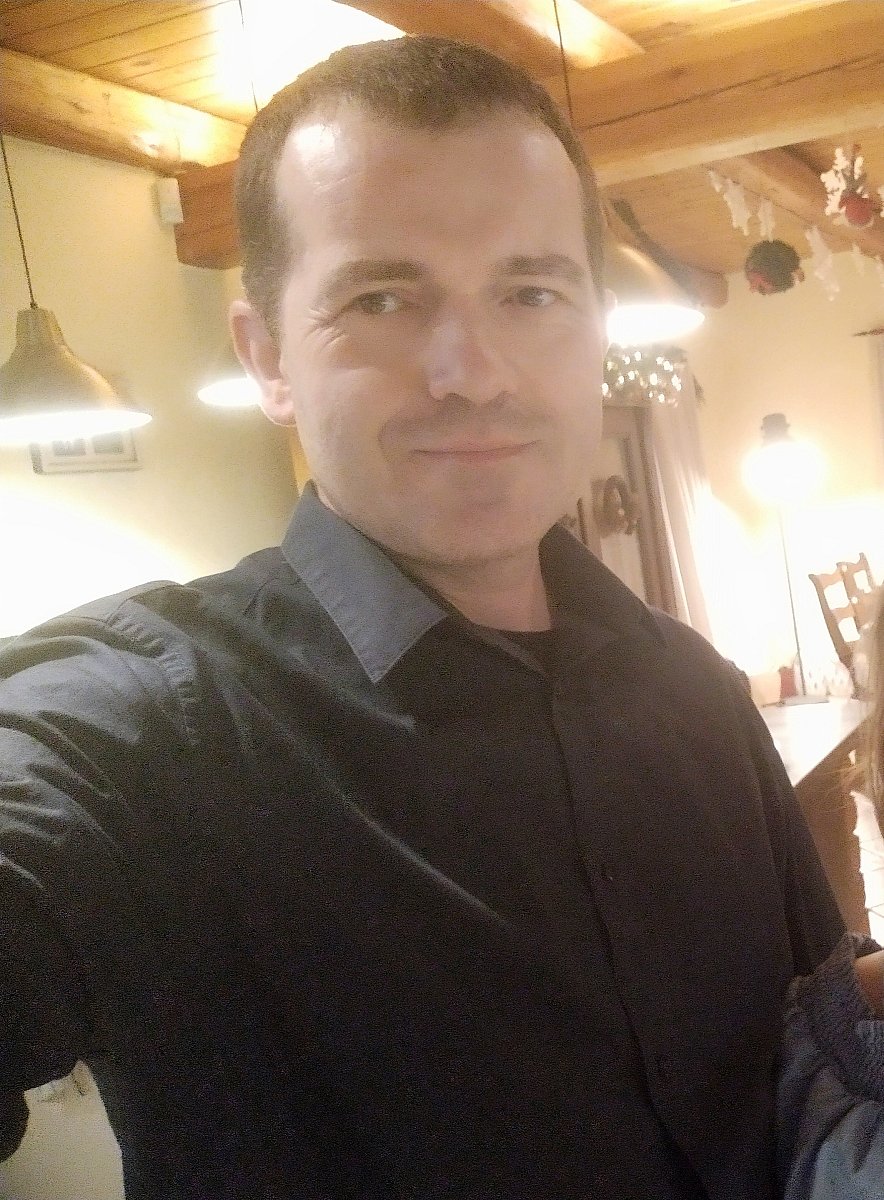 Photo in gallery