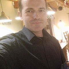Photo in gallery