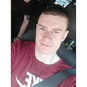Krystaliczny - mężczyzna, 29 lat, Leszno