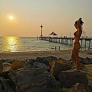 AnnaGangbangWarszawa - woman, 29 years, Warszawa