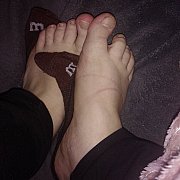 Espadrylaxx1234 - kobieta, 28 lat, Kalisz