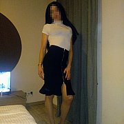 StellaCrossdress - trans, 28 lat, Wrocław