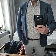 Konkretny35x - mężczyzna, 37 lat, Łódź