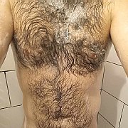 Gumisiowaty - mężczyzna, 43 lat, Grójec