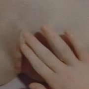 Jaionrazem - пара (женщина 21 лет, мужчина 21 лет), Warszawa