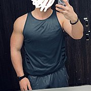 Alvaro755 - mężczyzna, 55 lat, Rypin