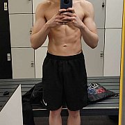 Piter18cm - mężczyzna, 19 lat, Katowice