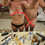 Oniczasnasex