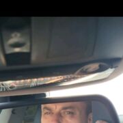 Sinval