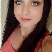 BadWomen92 - kobieta, 33 lat, Gdańsk