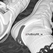 Krokonos - mężczyzna, 26 lat, Wrocław