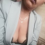 Ines635 - kobieta, 45 lat, Katowice