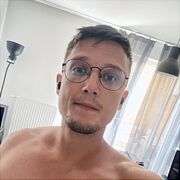 PrudentHedonist