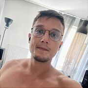 PrudentHedonist