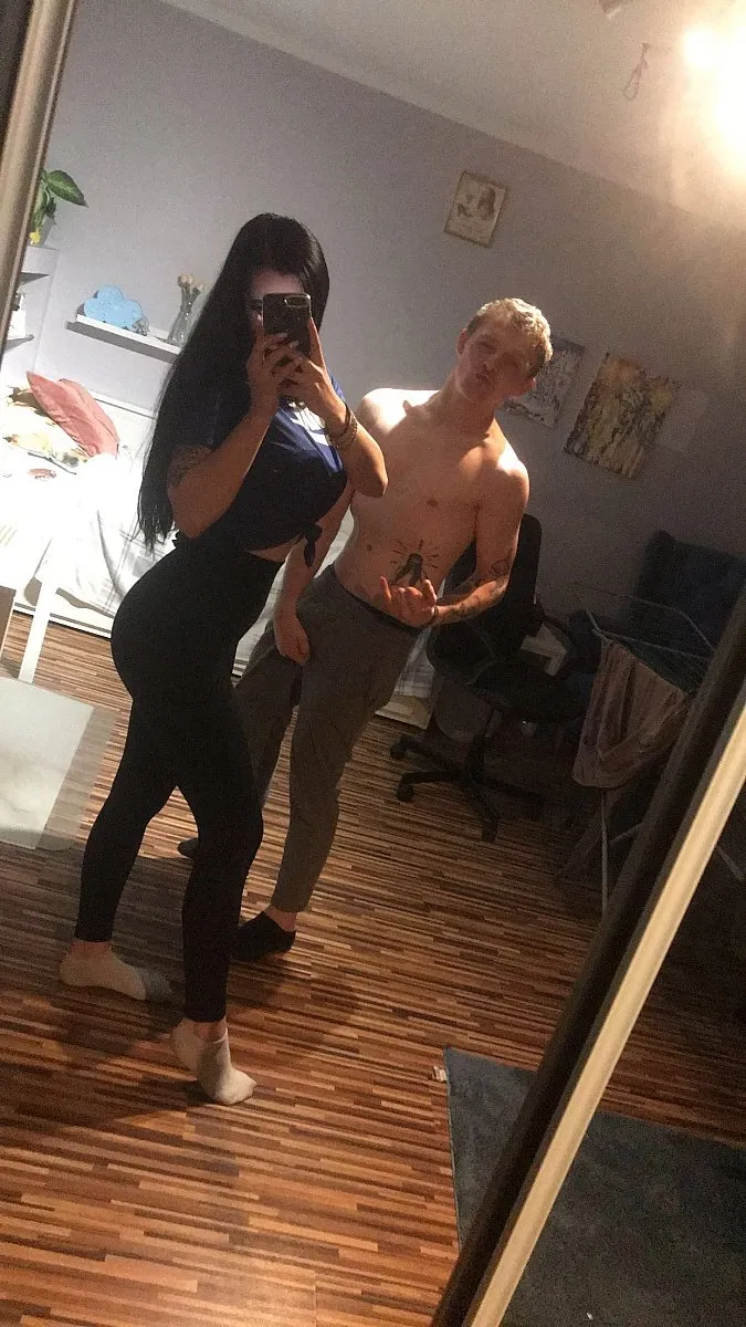 Photo in gallery