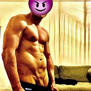 Luxurious - mężczyzna, 31 lat, Roosendaal