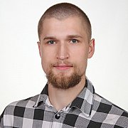 Tommy969 - чоловік, 29 років, Szczecin