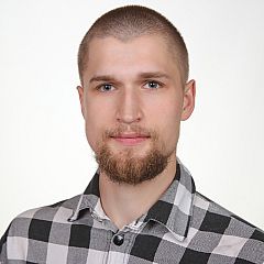 Photo in gallery